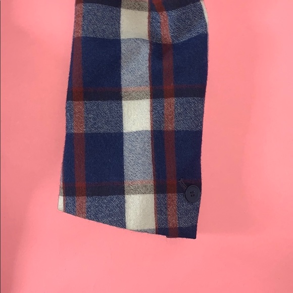 Designer Blazer - Picture 3 of 7